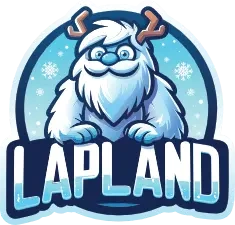 Kasinon logo